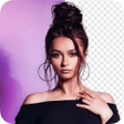 Icon of program: SweetCamPro