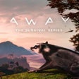 Иконка программы: Away: The Survival Series