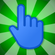 プログラムのアイコン：Scrap Collector Idle Game