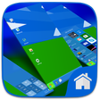 Иконка программы: XP Theme  For Computer La…