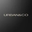 程序图标：URBANCO