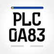 Icon of program: Placas PB
