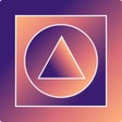 Icon of program: Resin Calculator