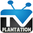 أيقونة البرنامج: TV Plantation