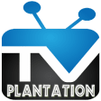 TV Plantation