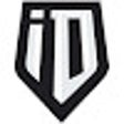 Icon of program: IDENTY.LV extension