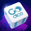 程序图标：GoDice