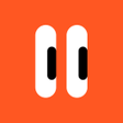 رمز البرنامج: Useless - Screen time con…