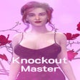 プログラムのアイコン: Knockout Master
