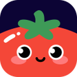 ไอคอนของโปรแกรม: Tomato Lite - Secure VPN …