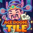 Icoon van programma: Ace Doom Tile