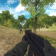 程序图标：Army Combat