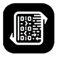 Ikon program: Free Base64 to Image Conv…