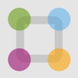 程序图标：ParentSquare
