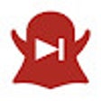 Icon of program: Jumpskip - Skip Jumpscare…