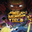Icon of program: Aerial_Knight's We Never Yield