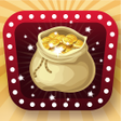 程序图标：Lucky Money - Play to Ear…