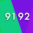 プログラムのアイコン：9192 -  Libyan Caller ID …