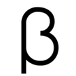 Programın simgesi: bookline - 微信读书笔记导出与回顾