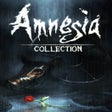 프로그램 아이콘: Amnesia: Collection