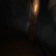 프로그램 아이콘: Amnesia: Collection