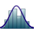 プログラムのアイコン：Probability theory