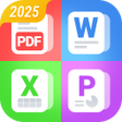 ไอคอนของโปรแกรม: Document Viewer