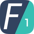 Ícone do programa: FellowshipOne Mobile