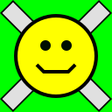 Icon of program: arxiv-utils