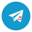 Icon of program: TG Music