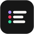 Ikona programu: SignalFeed