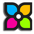 Ícone do programa: SIM Instant Messenger