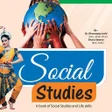 Icon of program: Social Studies 1