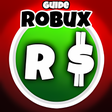 Icon of program: RobloxRobux Free Hints