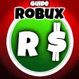 RobloxRobux Free Hints