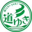 程序图标：道ゆき ナビアプリ