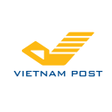 Biểu tượng của chương trình: My VNPost