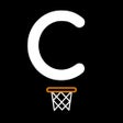 Ikon program: Chember - Streetball  Cou…