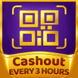 プログラムのアイコン：Reward Scan: Earn Money