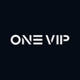 Ícone do programa: ONE VIP