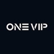 Icon of program: ONE VIP