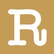 프로그램 아이콘: Al Rugaib Furniture