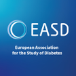 Programın simgesi: EASD Society App