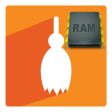 Ram Cleaner Booster