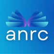 程序图标：ANRC Autism Treatment Rat…