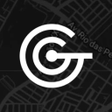 Icoon van programma: GeoSpy: AI Image intellig…