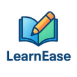 程序图标：LearnEase
