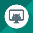 Ikon program: Desktop Hub for Samsung D…