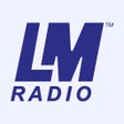Ícone do programa: LM Radio SA