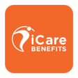 Icon of program: iCare Member